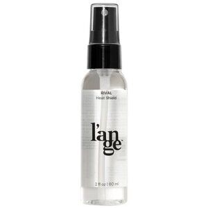 L’ange Hair Rival Heat Shield - Anti-Oxidants & Keratin Heat Protection Spray